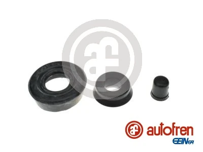 Repair Kit, wheel brake cylinder
